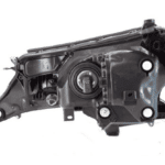 Micas Delanteras Toyota Rav-4 2015 | JDF Auto Parts
