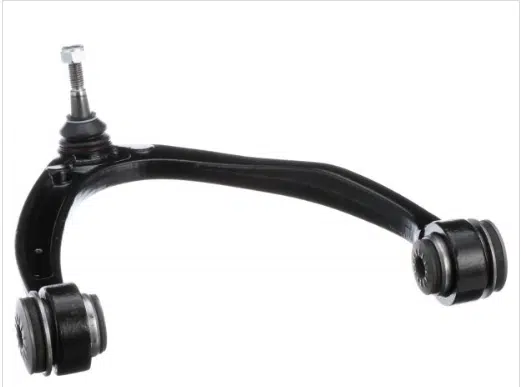 Catres Traseros Chevrolet Tahoe 2013-2015 | Repuestos Yacol