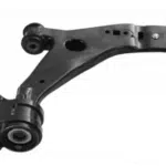 Catres delanteros ford Escape 2013-2019 2 Catres delanteros ford Escape 2013-2019 | Lenin Auto Parts