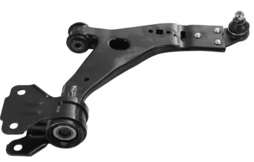 imagen_2022-10-21_212643815 Catres delanteros ford Escape 2013-2019 | Lenin Auto Parts
