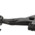 Catres delanteros ford Escape 2013-2019 3 Catres delanteros ford Escape 2013-2019 | Lenin Auto Parts