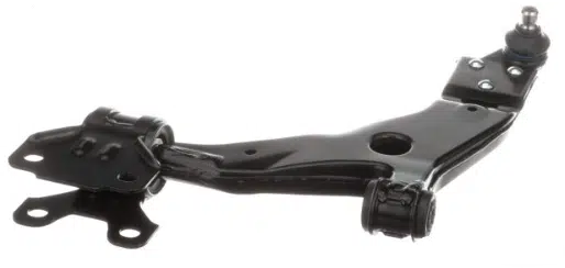imagen_2022-10-21_212731973 Catres delanteros ford Escape 2013-2019 | Lenin Auto Parts