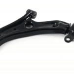 Catres delanteros para Honda fit 2009-20014 | Lenin Auto Parts