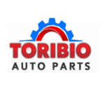 Toribio Auto Parts