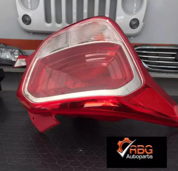 Farol Trasero Hyundai Grand i10 2016-2018 1 Farol Trasero Hyundai Grand i10 2016-2018 | RBG Autoparts