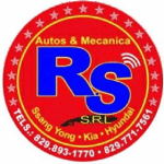 Tiendas de Repuestos 9 Autos & Mecánica RS