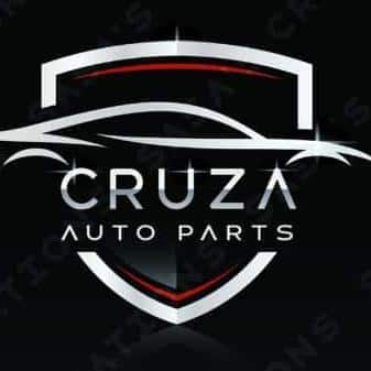 Cruza Auto Parts