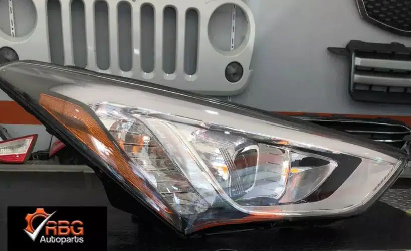 imagen_2023-03-12_171141654 Pantalla Delantera Der. Hyundai Santa Fe 2013-2016 | RBG Autoparts