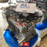 Motor G4FL Hyundai- Kia 2018-21 | ML Repuestos