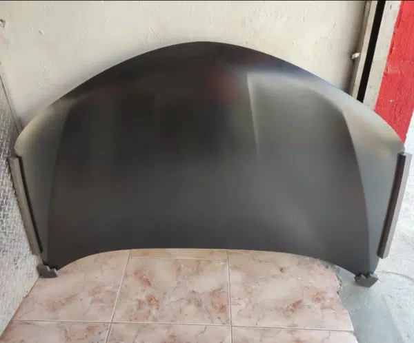 Bonete Toyota Rav4 2013-2018 | JDF Auto Parts