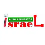 Repuestos Ysrael