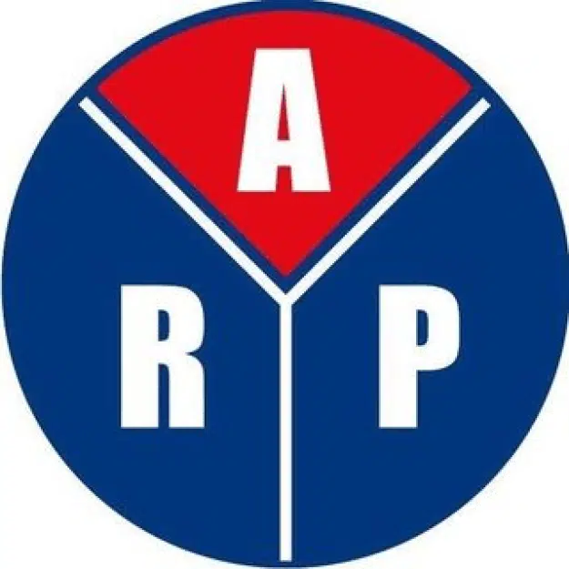 Auto Repuestos Padilla