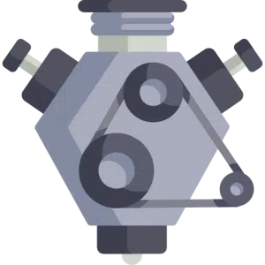 Motores Completos | ARO.DO Motores Completos | ARO.DO