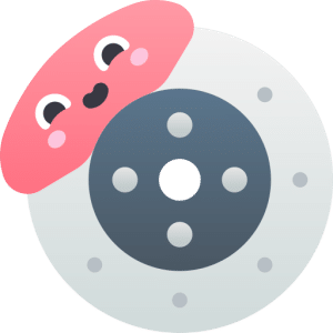 Sistema de Frenos | ARO.DO