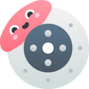 Sistema de Frenos | ARO.DO Sistema de Frenos | ARO.DO