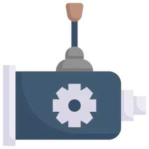 Transmisión | ARO.DO Transmisión | ARO.DO