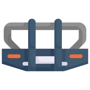 Corroceria y Micas | ARO.DO Corroceria y Micas | ARO.DO