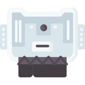 Modulos y ECU | ARO.DO