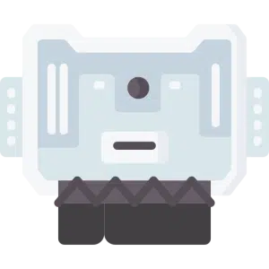 Modulos y ECU | ARO.DO Modulos y ECU | ARO.DO