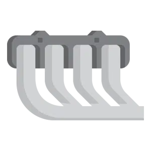 Admision y Escapes | ARO.DO Admision y Escapes | ARO.DO