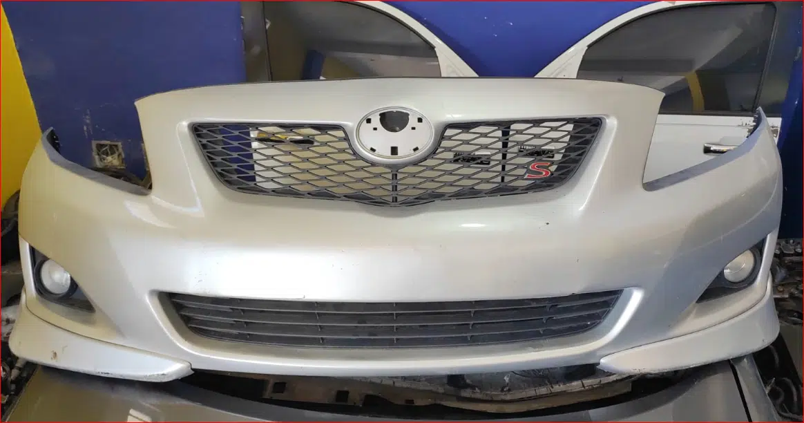 imagen_2023-04-29_001139832 Bumper S Toyota Corolla 2009-2013 | Yani Repuestos
