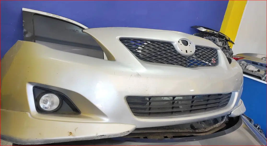 imagen_2023-04-29_001236916 Bumper S Toyota Corolla 2009-2013 | Yani Repuestos
