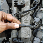 Motor GDI 1.6T Hyundai Veloster, Accent, Kia Soul. 2012-2017 2 Motor GDI 1.6T Hyundai Veloster, Accent, Kia Soul. 2012-2017 | Yani Repuestos