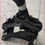 Palanca Cambio, Honda Accord 2018 3 Palanca Cambio, Honda Accord 2018 | Yani Repuestos