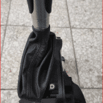 Palanca Cambio, Honda Accord 2018 2 Palanca Cambio, Honda Accord 2018 | Yani Repuestos