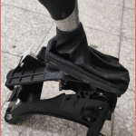 Palanca Cambio, Honda Accord 2018 1 Palanca Cambio, Honda Accord 2018 | Yani Repuestos