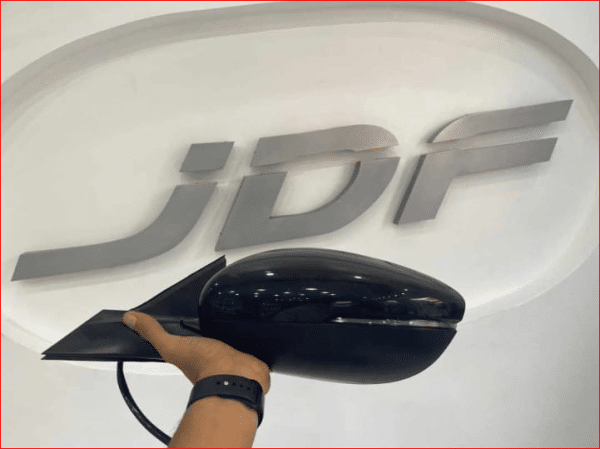 Retrovisor Izquierdo De Honda Accord 2020 | JDF Auto Parts