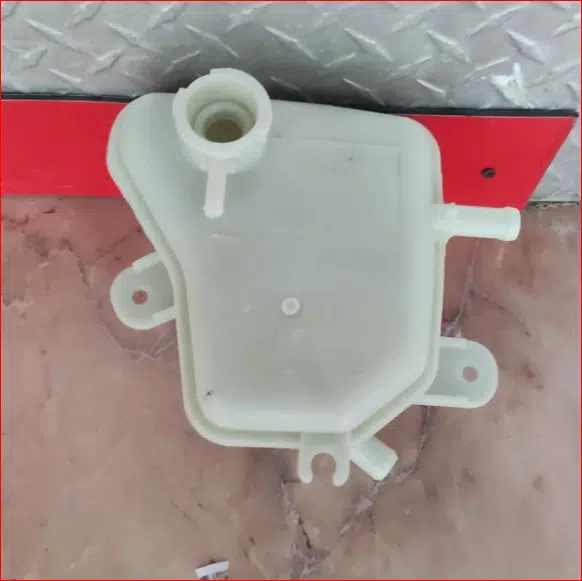 Deposito Coolant, Honda CR-V 2017-2022 2 Deposito Coolant, Honda CR-V 2017-2022 | Toribio Auto Parts