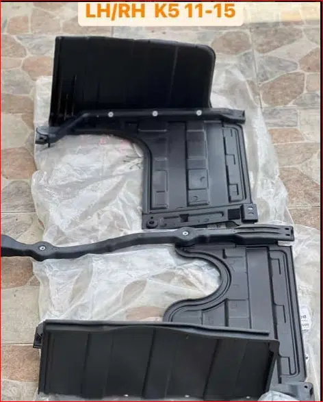 imagen_2023-07-24_114111328 Cover De Motor Kia K5 2011-2015 | Hamilton Auto Parts