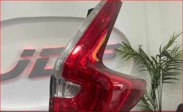 Farol Trasero Honda CR-V 2016-2022 | JDF Auto Parts