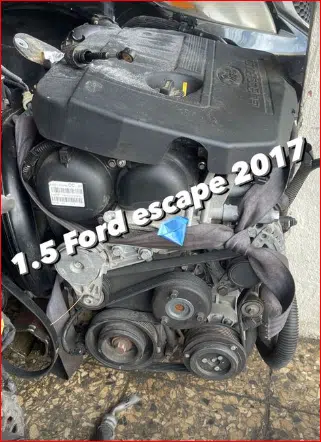 imagen_2023-09-01_103544787 Motor Completo Ford Escape 1.5 2013-2020 | Charlotte Auto Parts